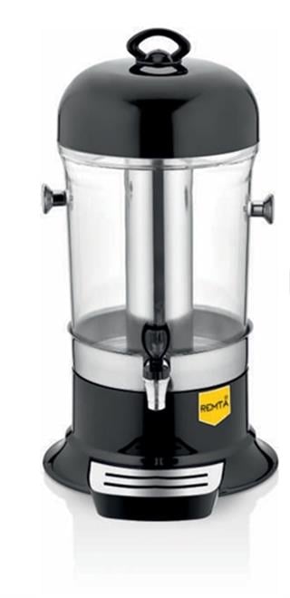 Remta 2 Lt. Profesyonel Katı Meyve Sıkacağı ST21