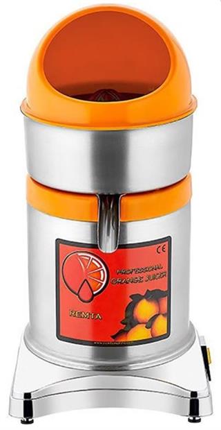 Remta Lüks Model Portakal Sıkacağı PS10