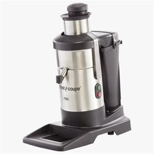 Robot Coupe J 100 Ultra 1000 W Katı Meyve Sıkacağı