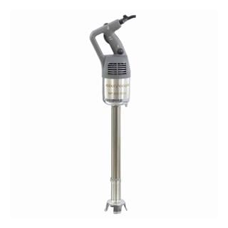 Robot Coupe Mp 450 Ultra El Blenderi