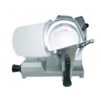 Şenox GD-220 Gıda Dilimleme Makinesi, 220 mm