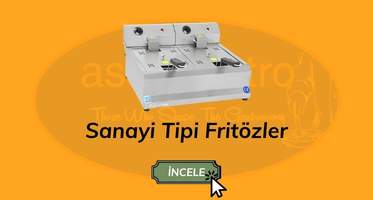 Fritozler