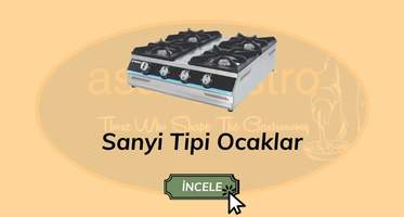 Ocaklar