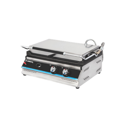 Tost Makineleri