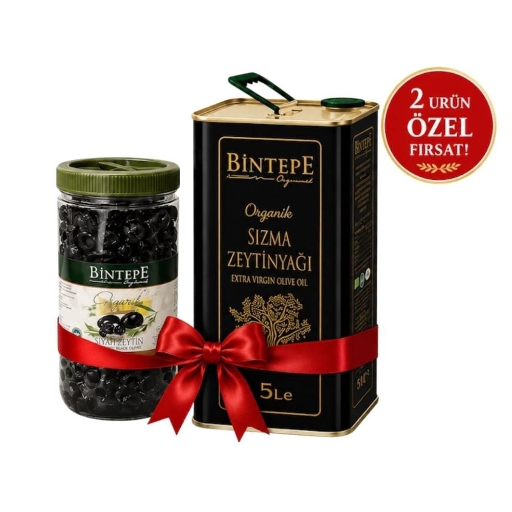 TANIŞMA PAKETİ