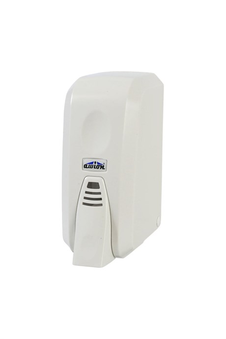 Awion Köpük Dispenseri 500 CC Beyaz