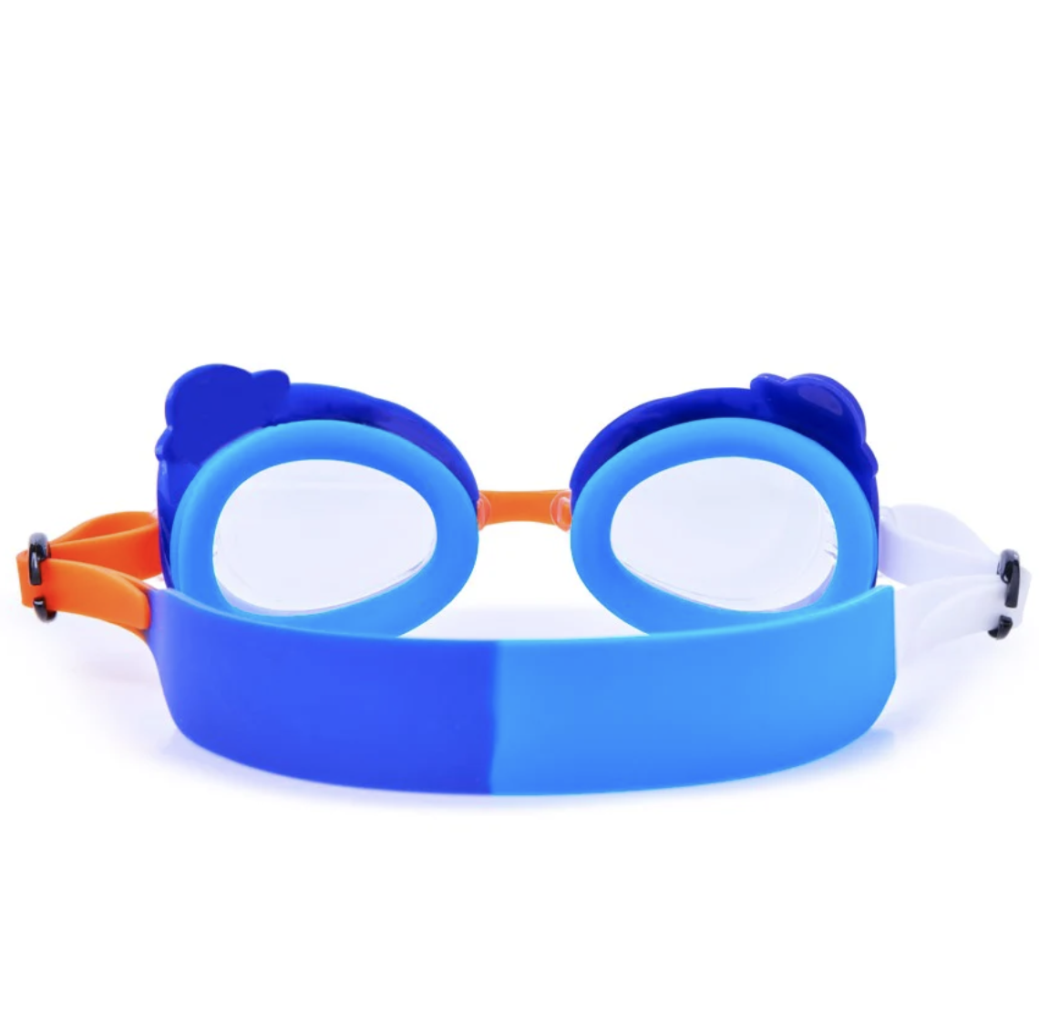 AQUA2UDE - MINI UFO - ÇOCUK DENIZ GÖZLÜĞÜ