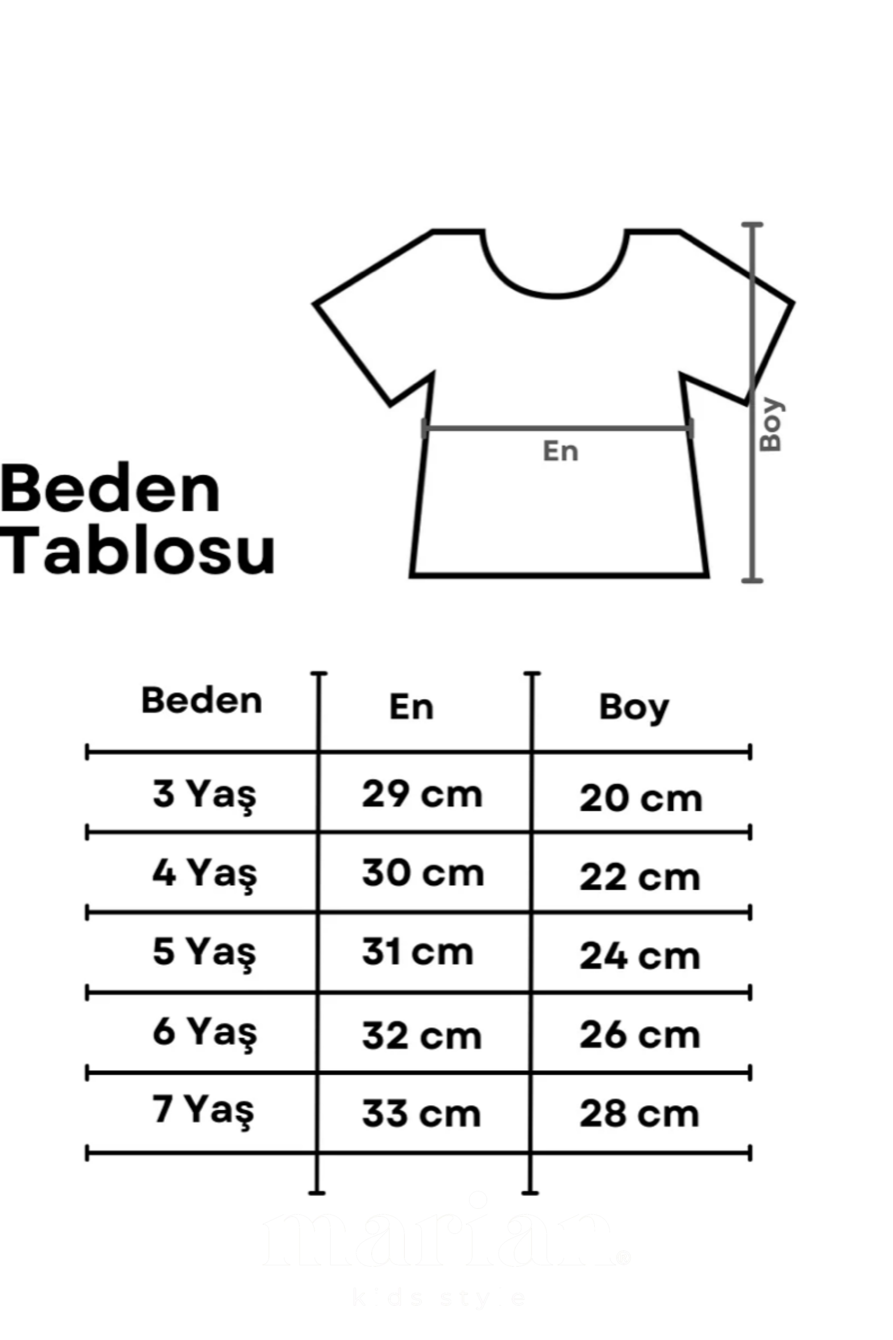 Beyaz Tek Omuzlu Fiyonk Detaylı Kız Çocuk Crop