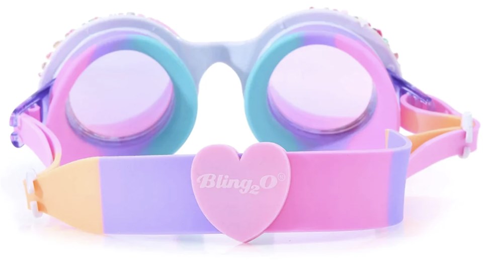 BLUEBERRY BLİNG20 - CUP CAKE-CUPCAKE8G