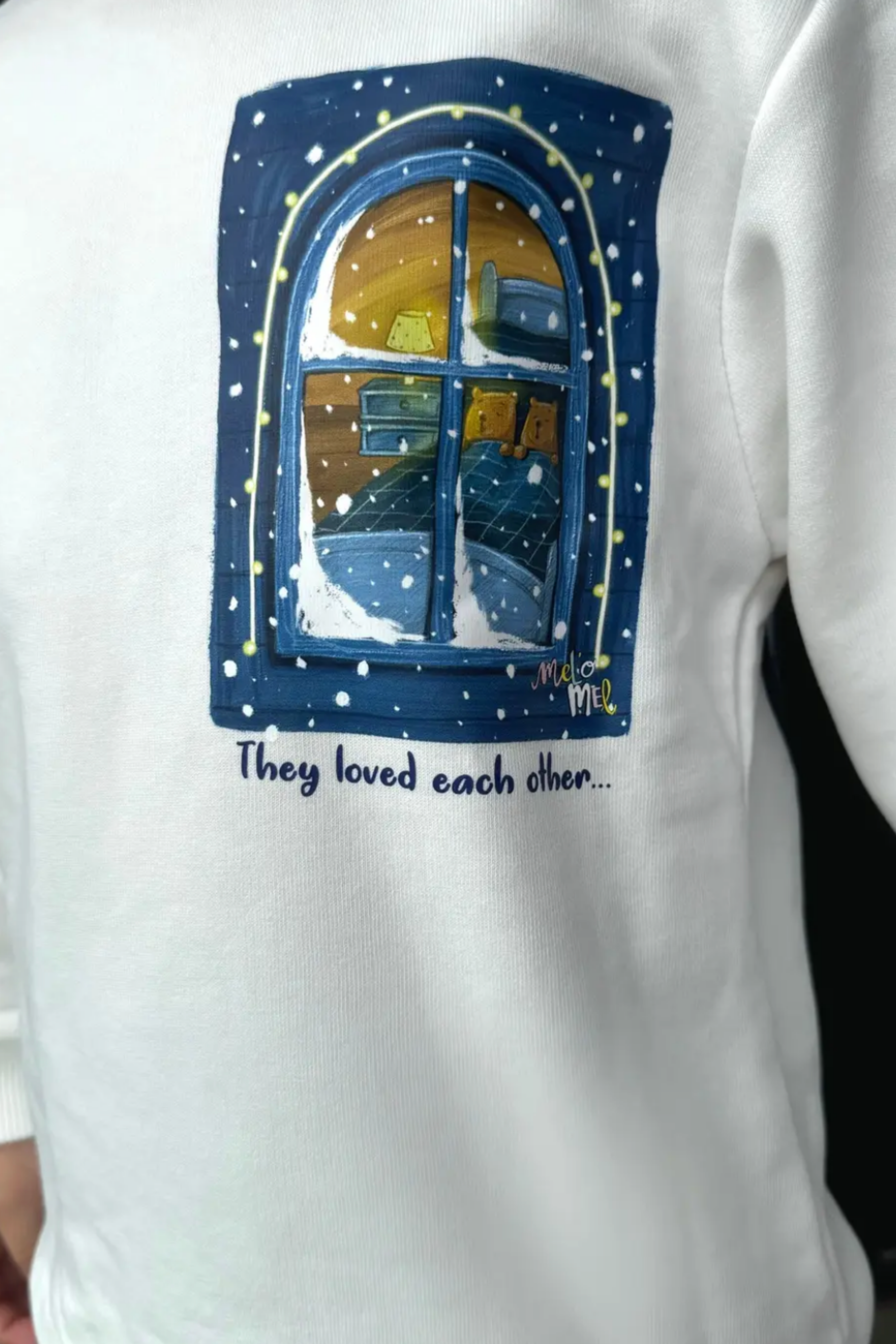 Çocuk Eşofman Takımı