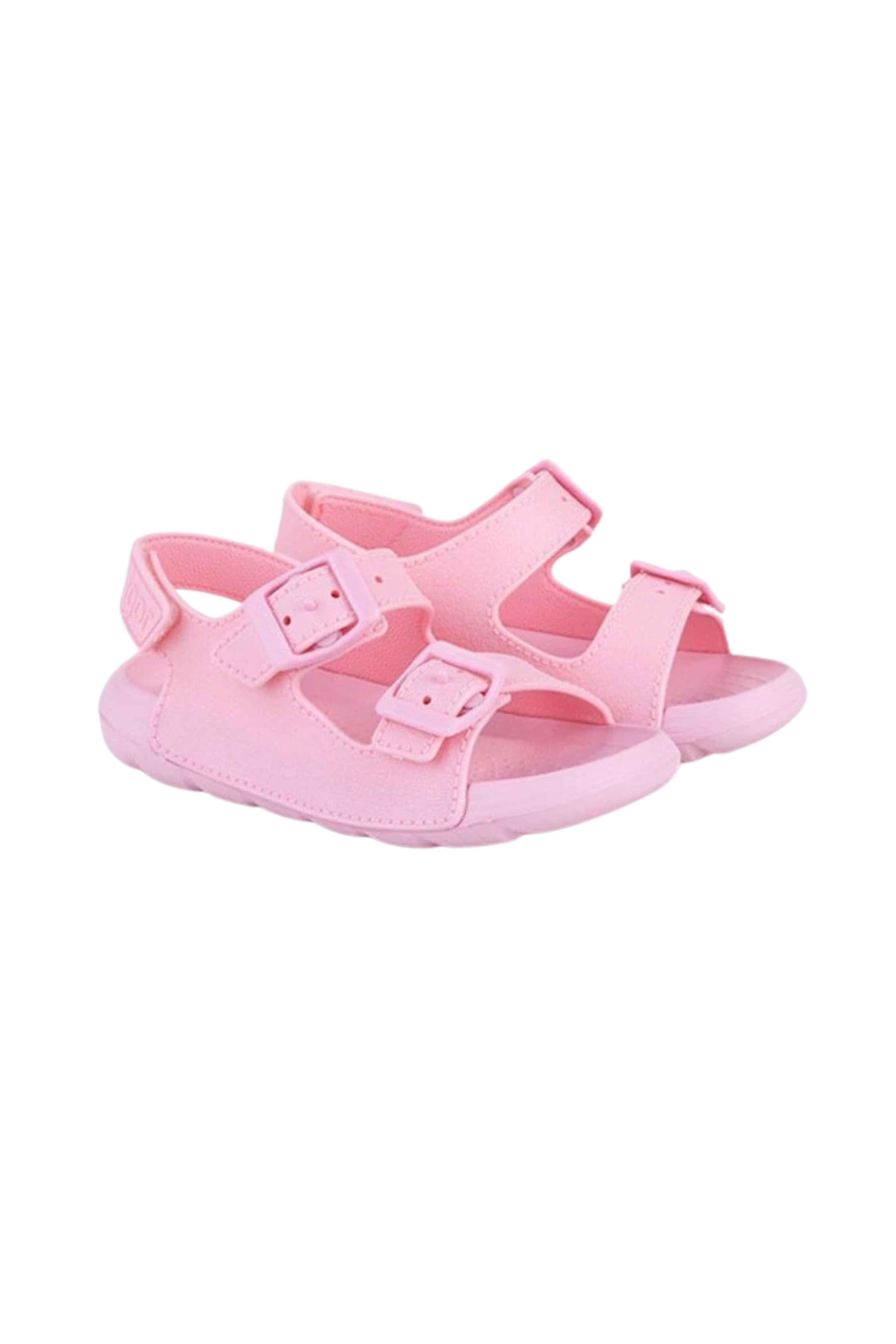 Igor Maui Mc Çocuk Sandalet Pembe