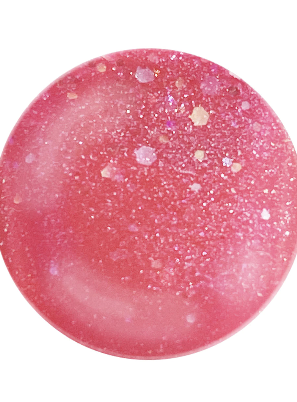 INUWET - VERNIS A ONGLES KIDS V06 FUSHIA - SU BAZLI OJE