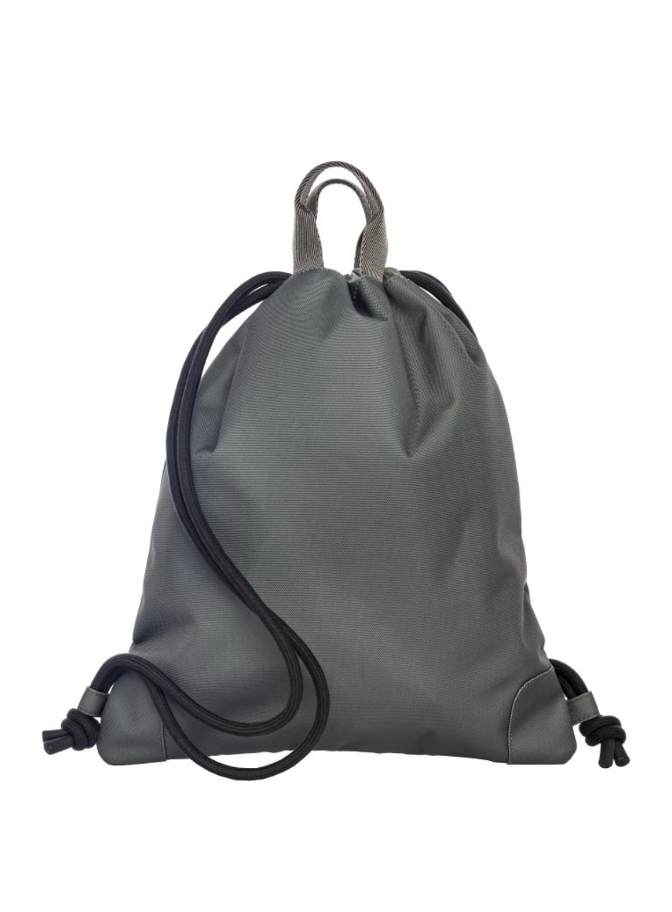 JEUNE PREMİER CITY BAG- BIG FIVE KHAKI - ERKEK ÇOCUK SPOR ÇANTASI