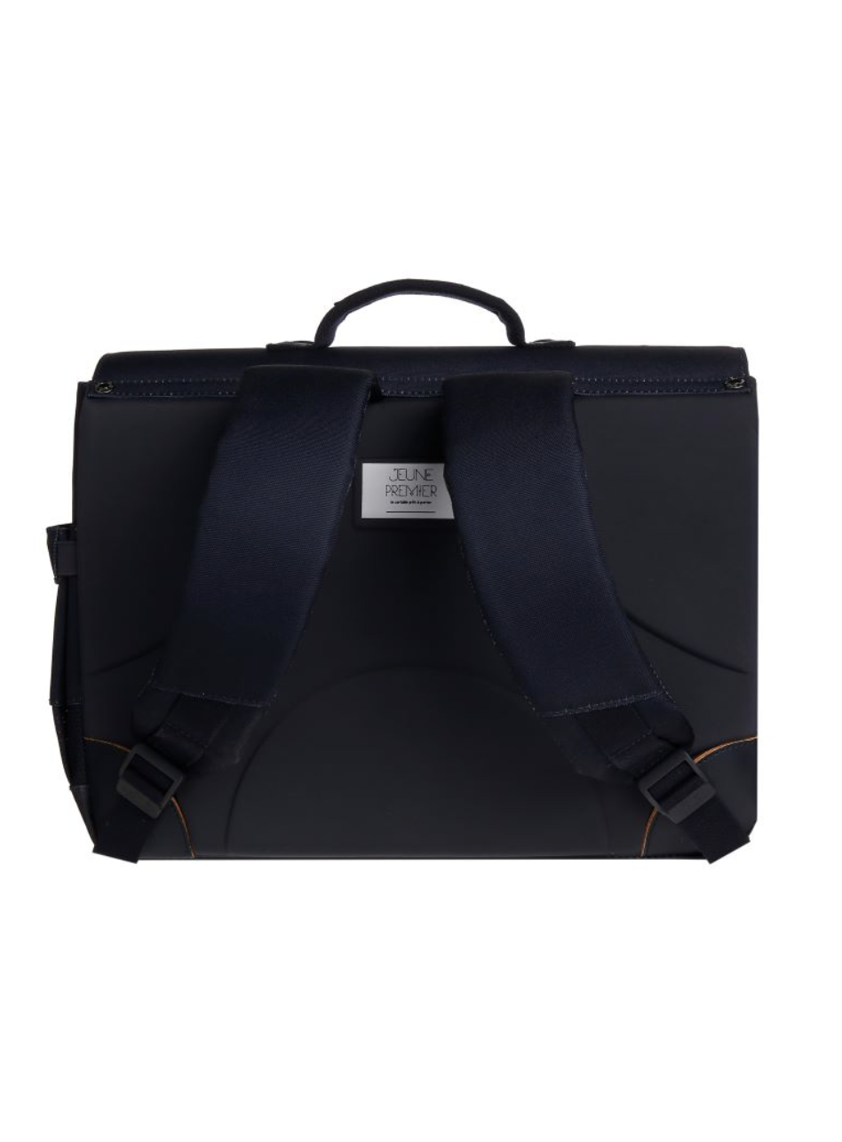 JEUNE PREMİER IT BAG MIDI- MR.GADGET - Erkek Çocuk Sırt Çantası