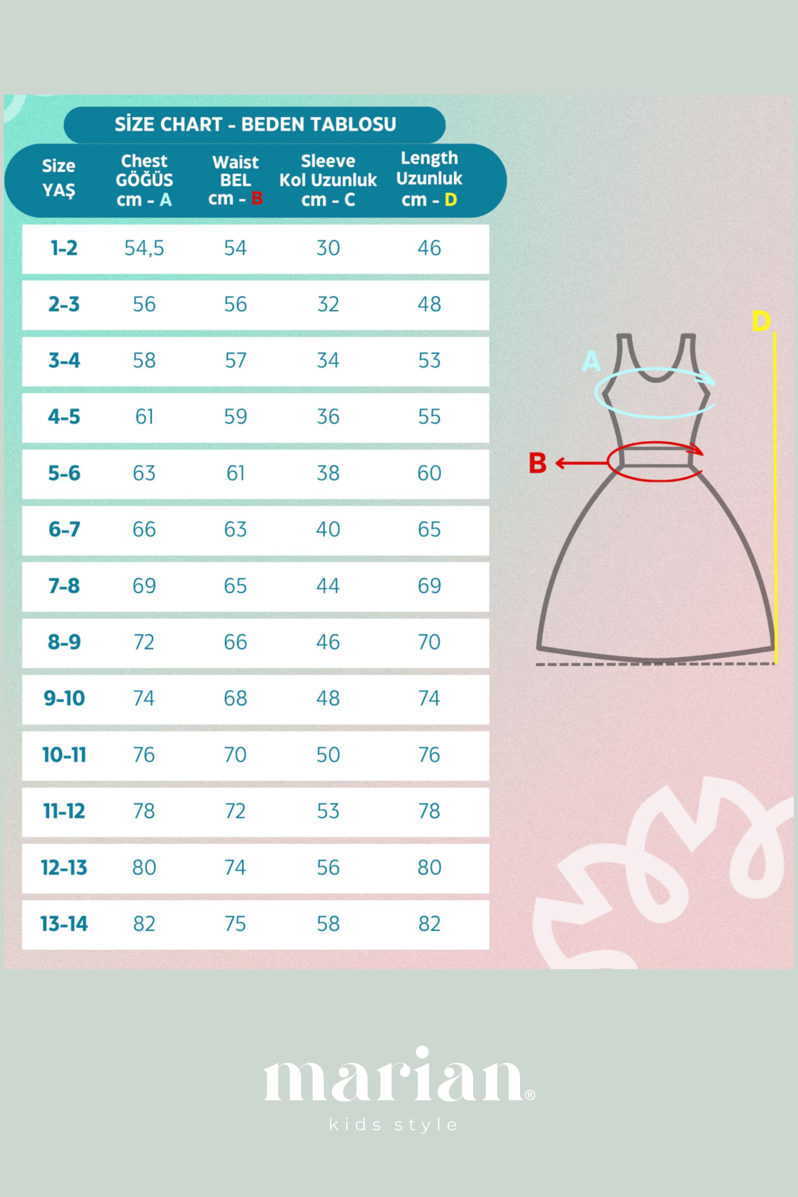 Marian Scuba Rose Dress