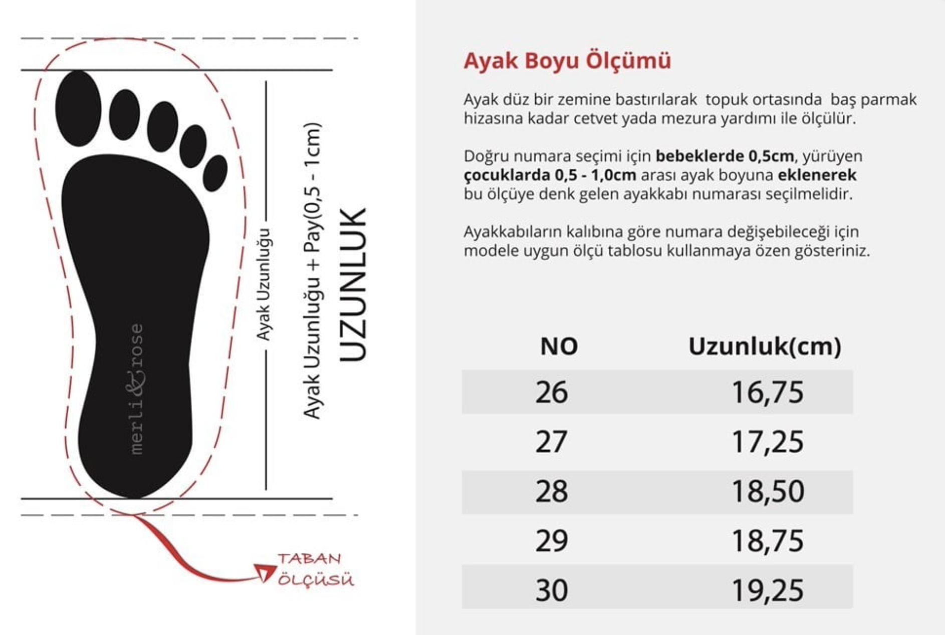 Merli&Rose Nordic Nubuk Kürklü Bot | Gri