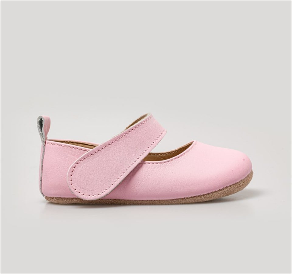 Pembe Bantlı Pembe Bantlı Babet