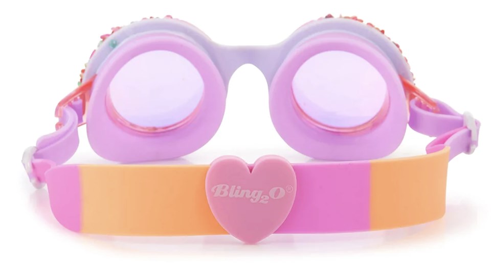 PİNKBERRY BLİNG20 - CUP CAKE-CUPCAKE8G