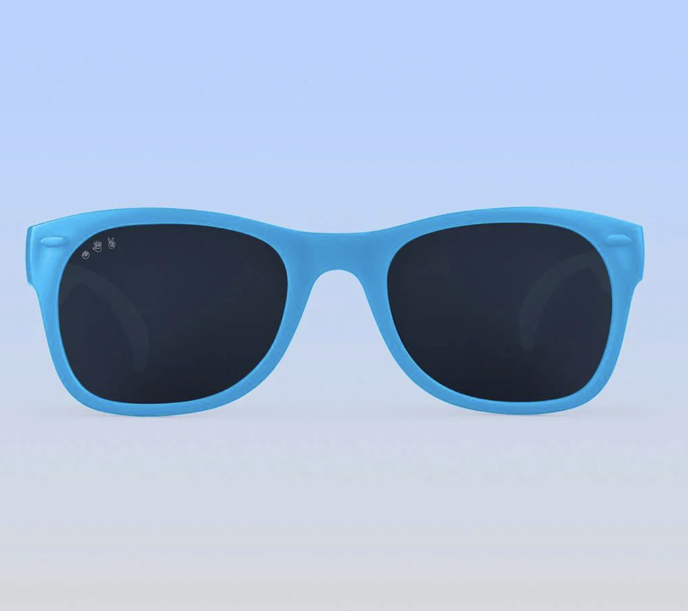 Roshambo Eyewear Zack Morris Shades | Toddler ÇOCUK GÜNEŞ GÖZLÜĞÜ 