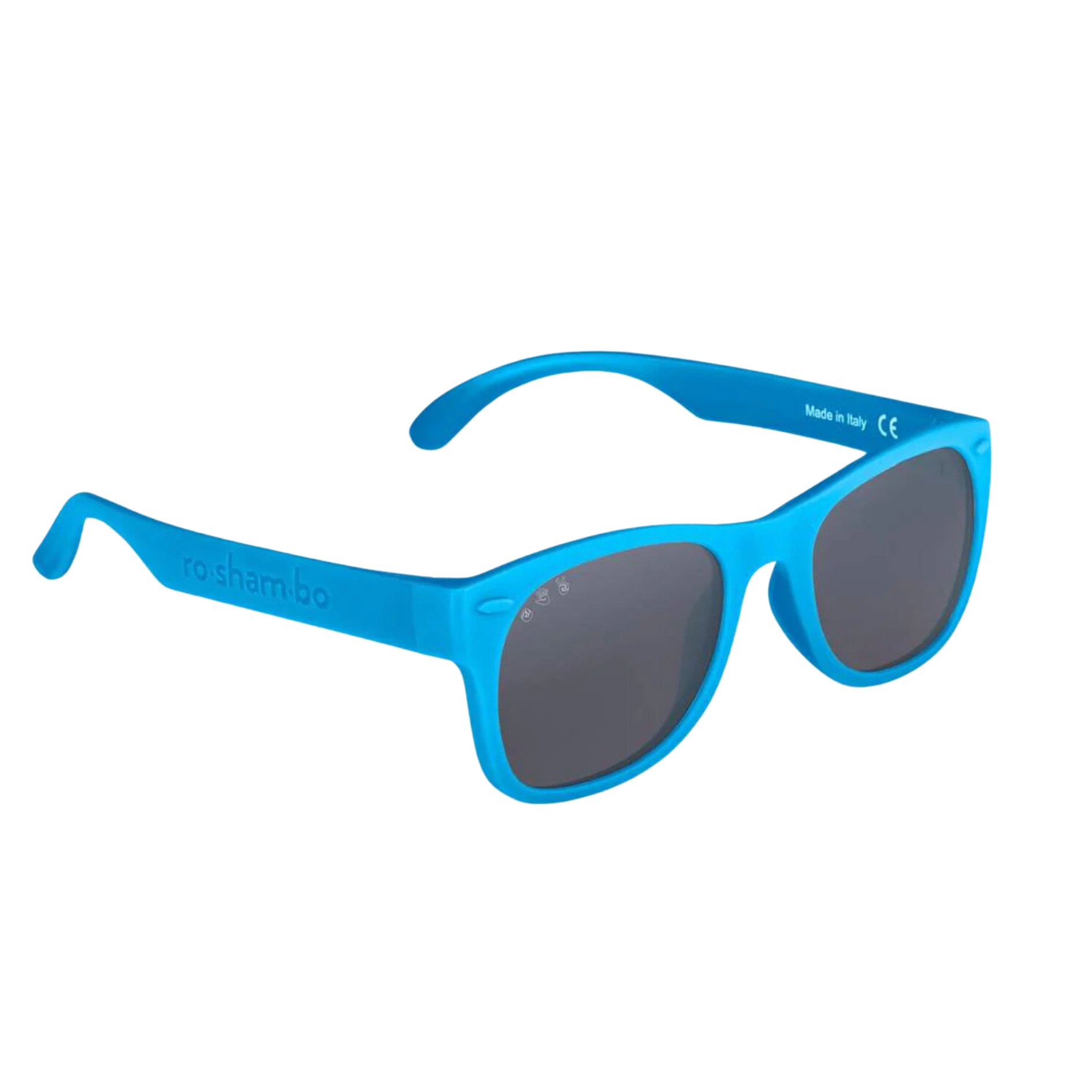 Roshambo Eyewear Zack Morris Shades | Toddler ÇOCUK GÜNEŞ GÖZLÜĞÜ 