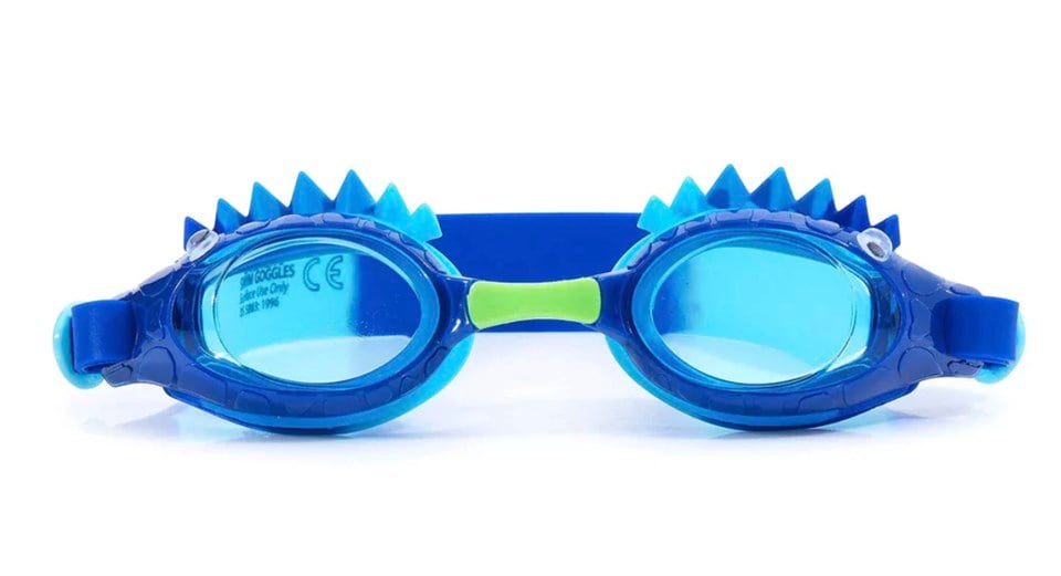 Stange Blue Matrin Deniz Gözlüğü