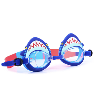AQUA2UDE - MINI MEG ATTACK - ÇOCUK DENIZ GÖZLÜĞÜ
