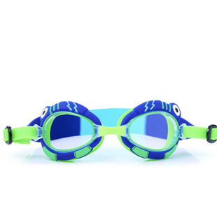 AQUA2UDE - MINI TOAD - ÇOCUK DENIZ GÖZLÜĞÜ