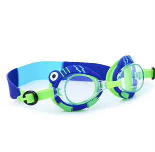 AQUA2UDE - MINI TOAD - ÇOCUK DENIZ GÖZLÜĞÜ