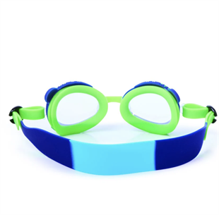 AQUA2UDE - MINI TOAD - ÇOCUK DENIZ GÖZLÜĞÜ