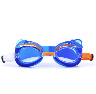AQUA2UDE - MINI UFO - ÇOCUK DENIZ GÖZLÜĞÜ
