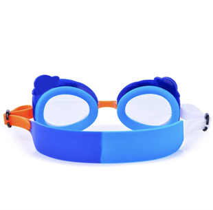 AQUA2UDE - MINI UFO - ÇOCUK DENIZ GÖZLÜĞÜ