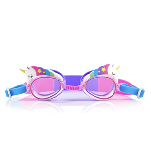 AQUA2UDE - BLUE UNICORN STARS - ÇOCUK DENIZ GÖZLÜĞÜ