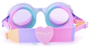 BLUEBERRY BLİNG20 - CUP CAKE-CUPCAKE8G