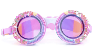 BLUEBERRY BLİNG20 - CUP CAKE-CUPCAKE8G