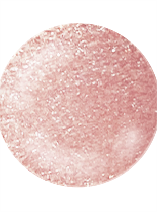 INUWET - VERNIS A ONGLES KIDS V02 ROSE - SU BAZLI OJE