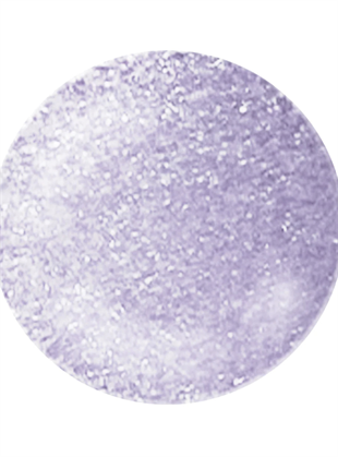 INUWET - VERNIS A ONGLES KIDS V04 MAUVE - SU BAZLI OJE