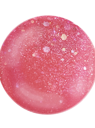 INUWET - VERNIS A ONGLES KIDS V06 FUSHIA - SU BAZLI OJE