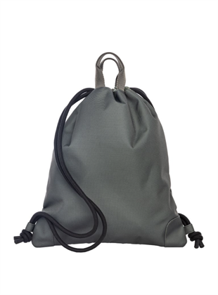 JEUNE PREMİER CITY BAG- BIG FIVE KHAKI - ERKEK ÇOCUK SPOR ÇANTASI