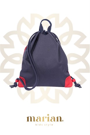JEUNE PREMİER City Bag - Saddle Bag
