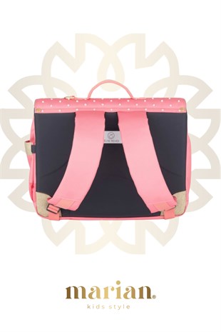 JEUNE PREMİER / It Bag Midi - Ballerina