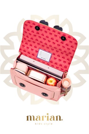 JEUNE PREMİER /It Bag Midi-Candy