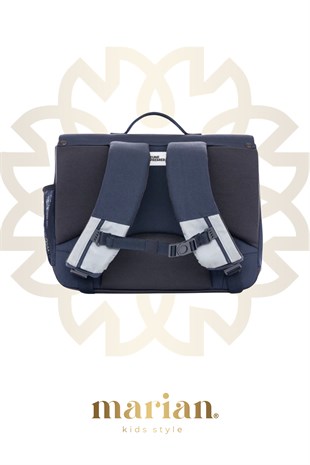 JEUNE PREMİER / It Bag Midi - Classic Midi - Offline