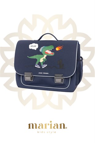 JEUNE PREMİER / It Bag Midi - Classic Midi - Offline