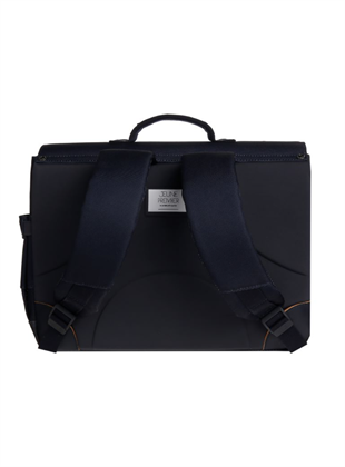JEUNE PREMİER IT BAG MIDI- MR.GADGET - Erkek Çocuk Sırt Çantası