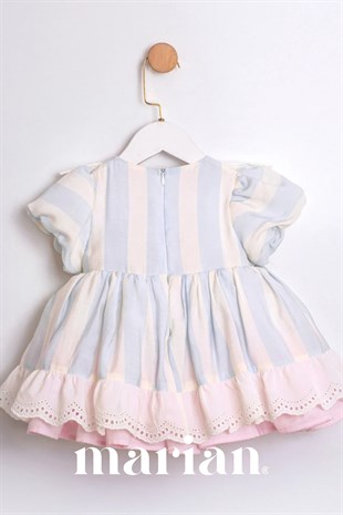 Kız Bebek Elbise Dream