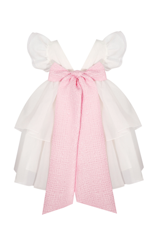 LİLY BLİSS Liliana White