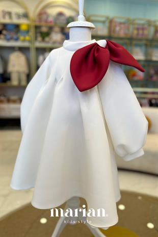 Marian Mary Dress