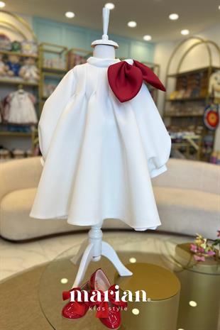 Marian Mary Dress