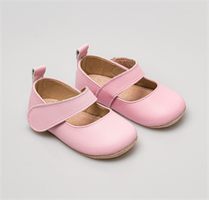 Pembe Bantlı Pembe Bantlı Babet