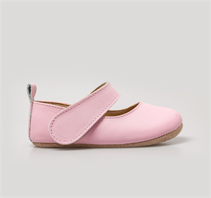 Pembe Bantlı Pembe Bantlı Babet